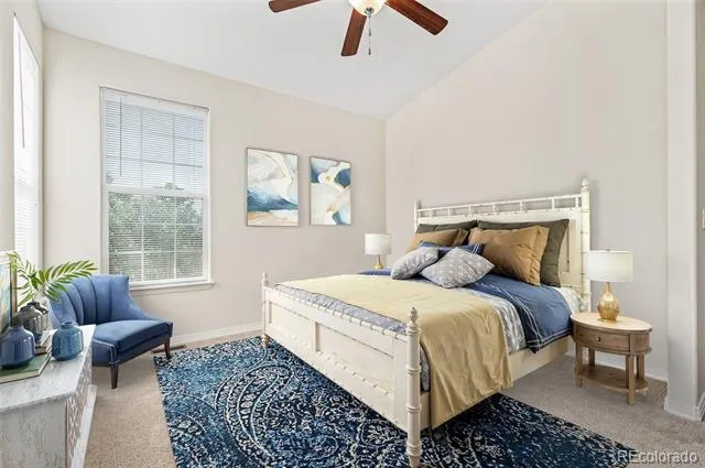 1688 Aquamarine Drive Brighton, CO 80603