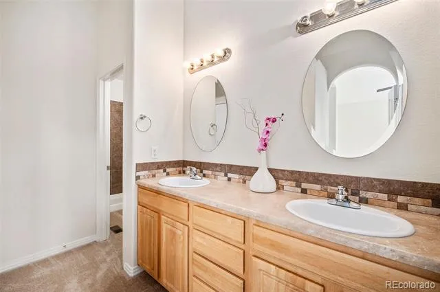1688 Aquamarine Drive Brighton, CO 80603
