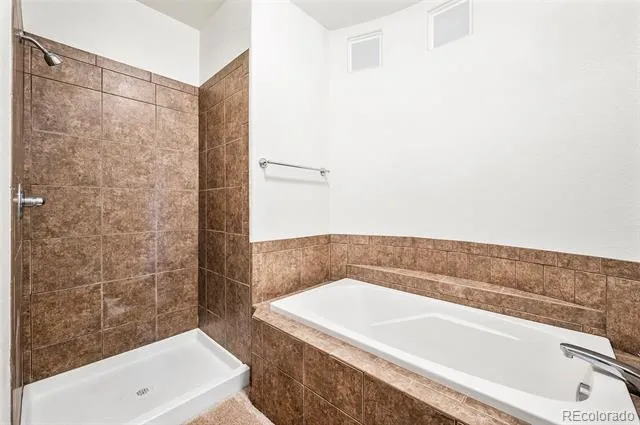 1688 Aquamarine Drive Brighton, CO 80603