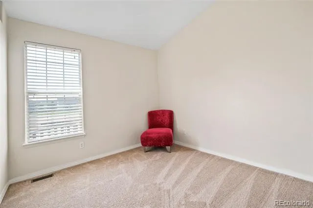 1688 Aquamarine Drive Brighton, CO 80603