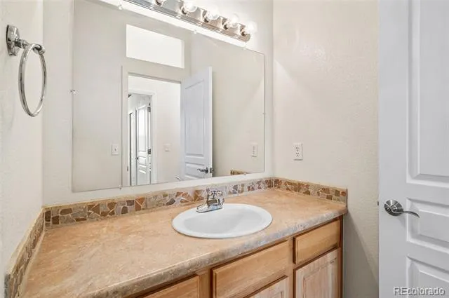 1688 Aquamarine Drive Brighton, CO 80603