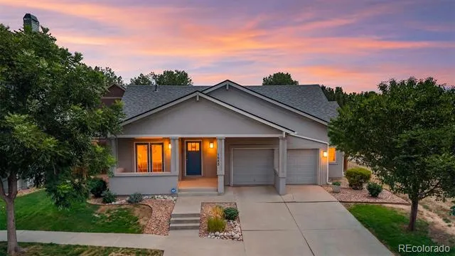 1688 Aquamarine Drive Brighton, CO 80603
