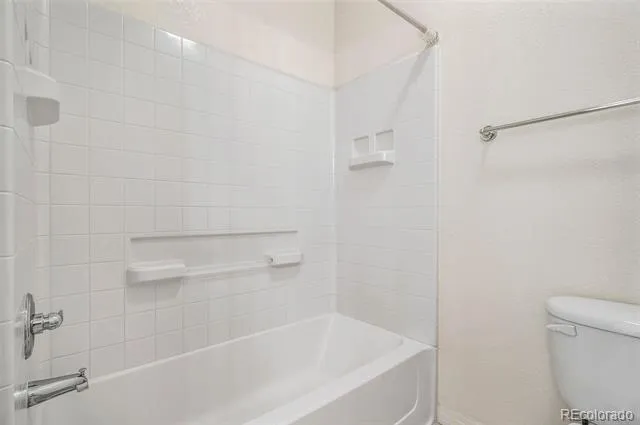 1688 Aquamarine Drive Brighton, CO 80603