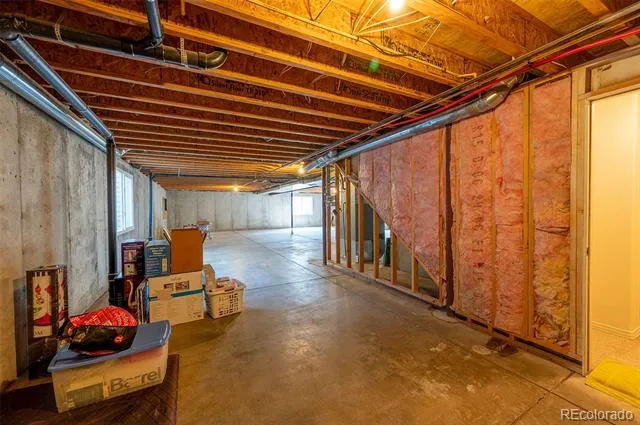 1688 Aquamarine Drive Brighton, CO 80603