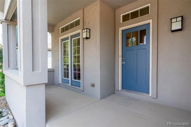 1688 Aquamarine Drive Brighton, CO 80603