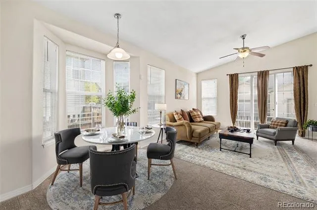 1688 Aquamarine Drive Brighton, CO 80603