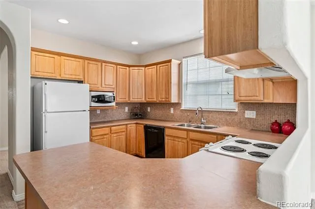 1688 Aquamarine Drive Brighton, CO 80603