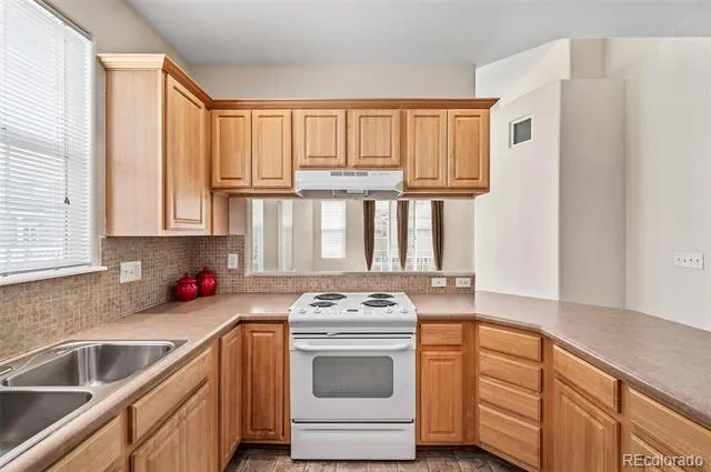 1688 Aquamarine Drive Brighton, CO 80603