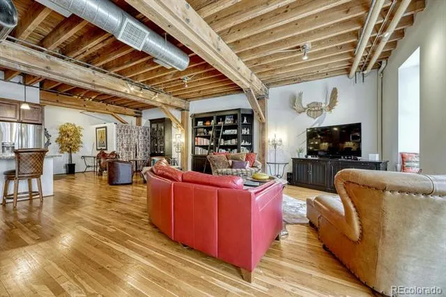 1720 Wynkoop Street #209 Denver, CO 80202