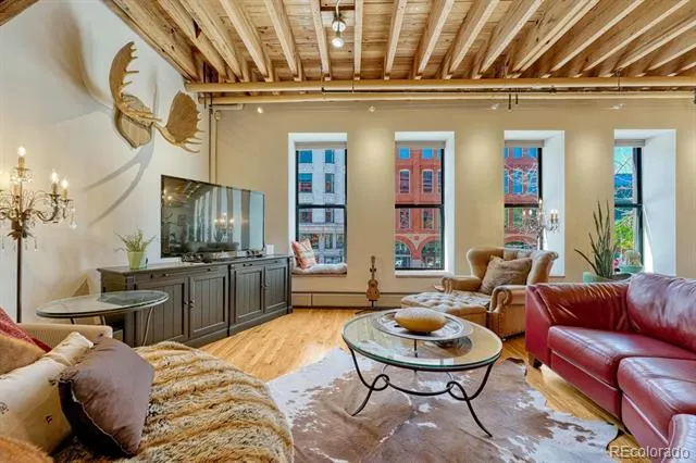 1720 Wynkoop Street #209 Denver, CO 80202