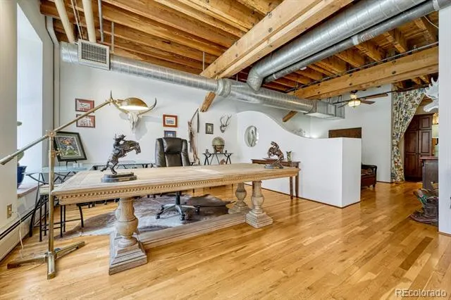 1720 Wynkoop Street #209 Denver, CO 80202