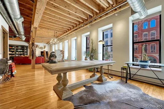 1720 Wynkoop Street #209 Denver, CO 80202