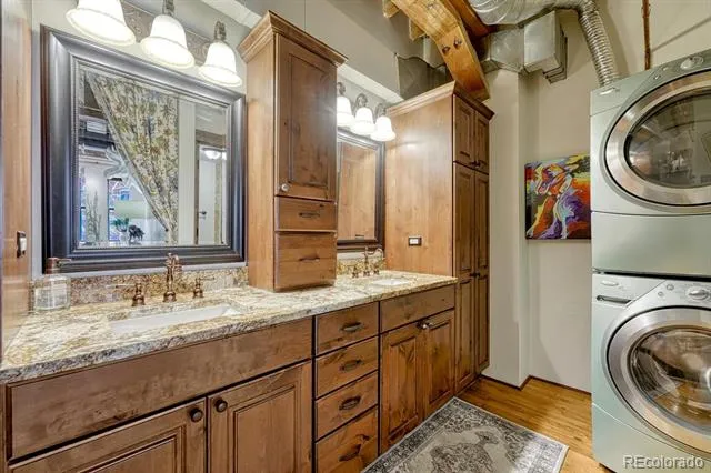 1720 Wynkoop Street #209 Denver, CO 80202