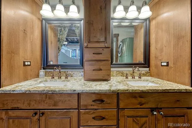 1720 Wynkoop Street #209 Denver, CO 80202