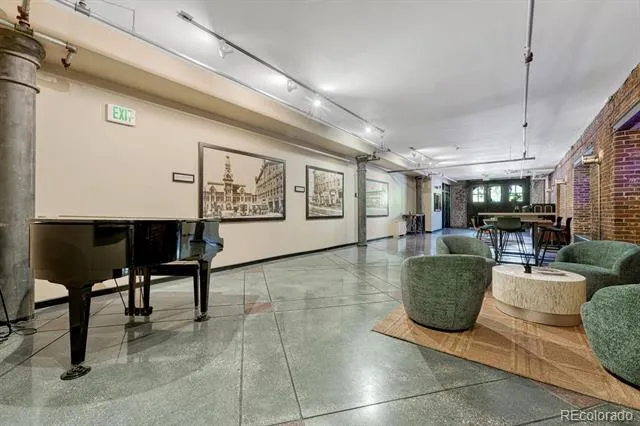 1720 Wynkoop Street #209 Denver, CO 80202
