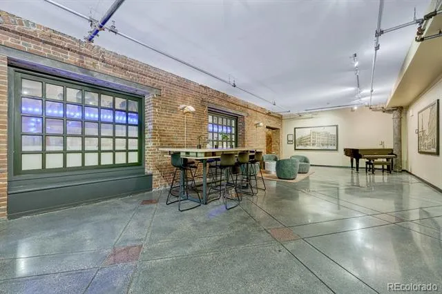 1720 Wynkoop Street #209 Denver, CO 80202
