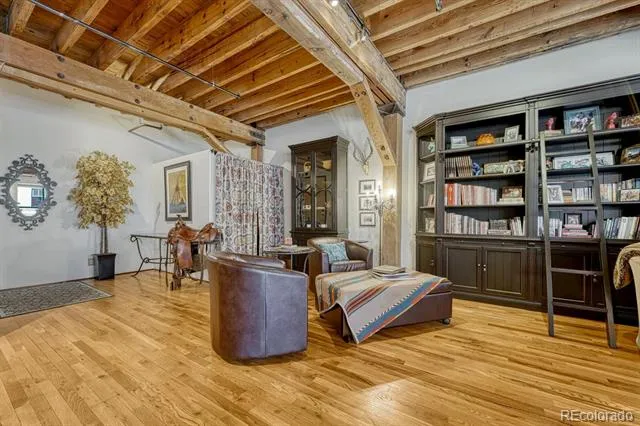 1720 Wynkoop Street #209 Denver, CO 80202