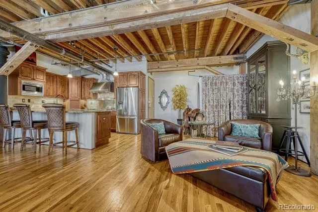 1720 Wynkoop Street #209 Denver, CO 80202