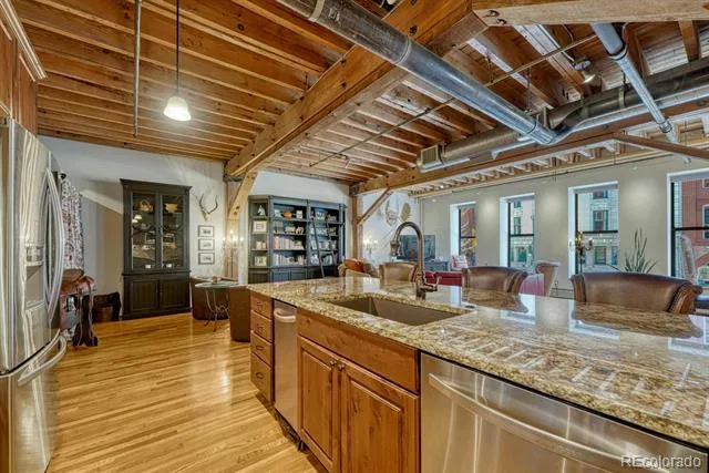 1720 Wynkoop Street #209 Denver, CO 80202