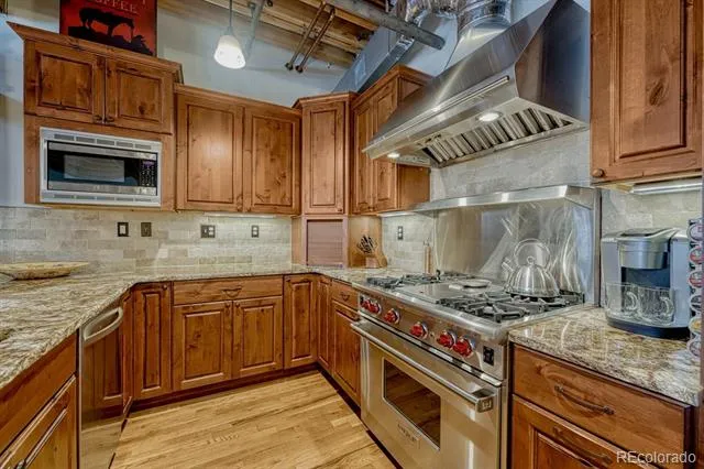 1720 Wynkoop Street #209 Denver, CO 80202