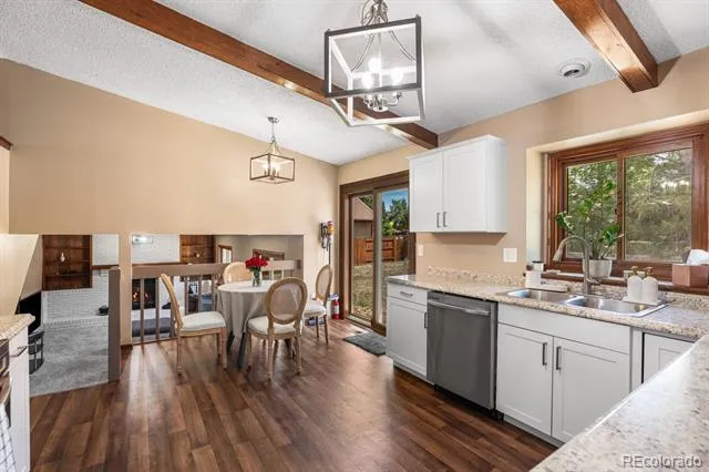 8510 Freemantle Drive Colorado Springs, CO 80920