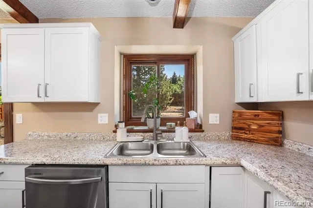 8510 Freemantle Drive Colorado Springs, CO 80920