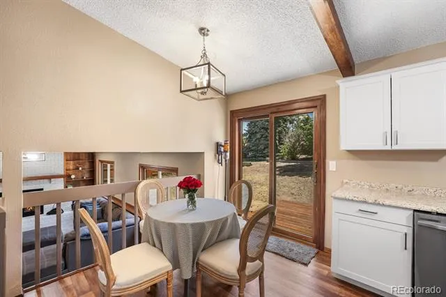 8510 Freemantle Drive Colorado Springs, CO 80920
