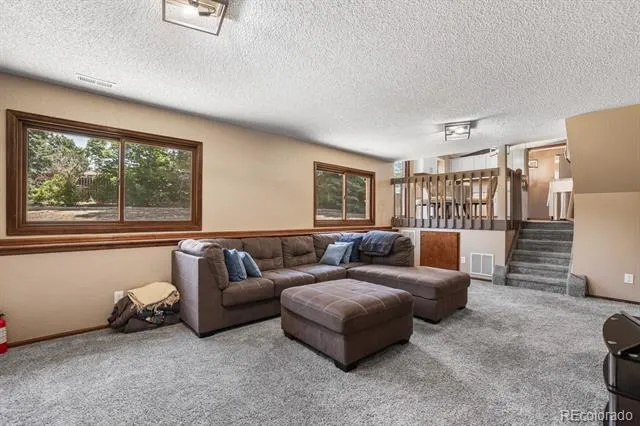 8510 Freemantle Drive Colorado Springs, CO 80920