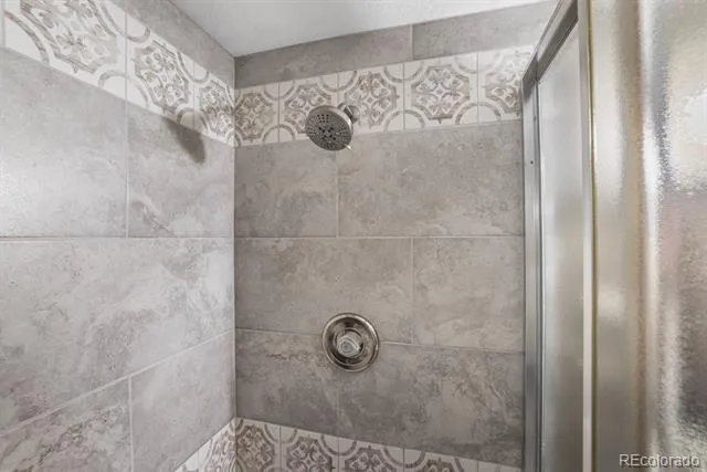 8510 Freemantle Drive Colorado Springs, CO 80920
