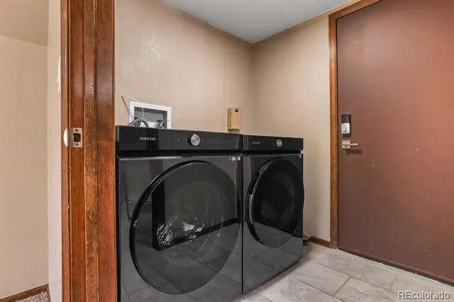 8510 Freemantle Drive Colorado Springs, CO 80920