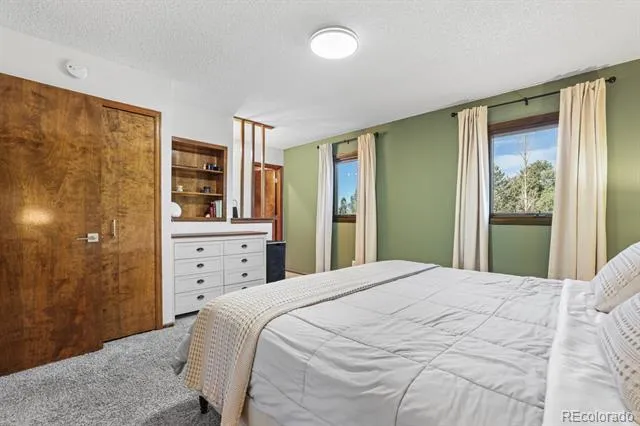 8510 Freemantle Drive Colorado Springs, CO 80920