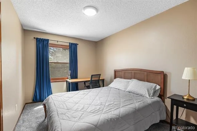 8510 Freemantle Drive Colorado Springs, CO 80920