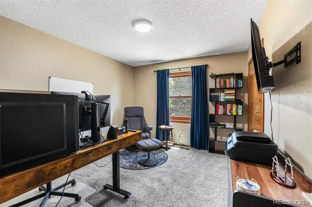 8510 Freemantle Drive Colorado Springs, CO 80920