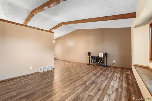 8510 Freemantle Drive Colorado Springs, CO 80920