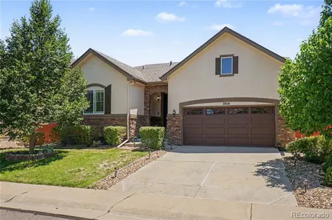 3014 E 143rd Drive