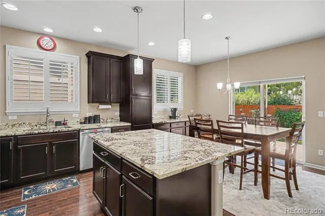 3014 E 143rd Drive Brighton, CO 80602