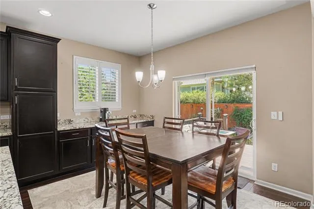 3014 E 143rd Drive Brighton, CO 80602