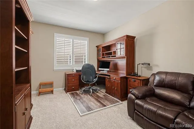 3014 E 143rd Drive Brighton, CO 80602