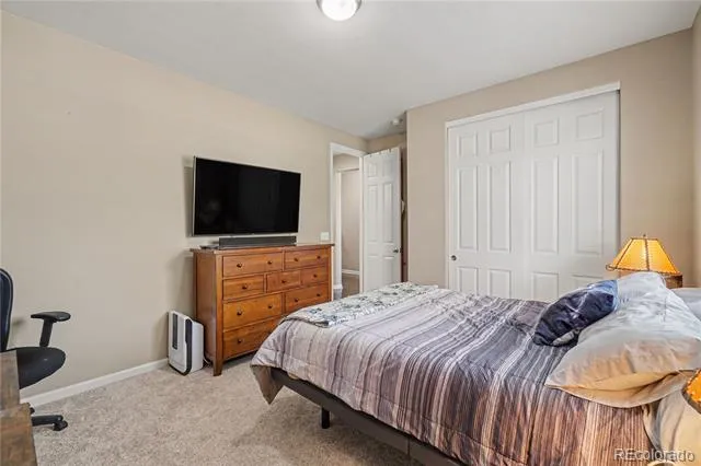 3014 E 143rd Drive Brighton, CO 80602