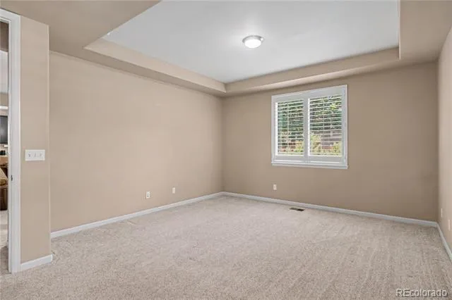3014 E 143rd Drive Brighton, CO 80602