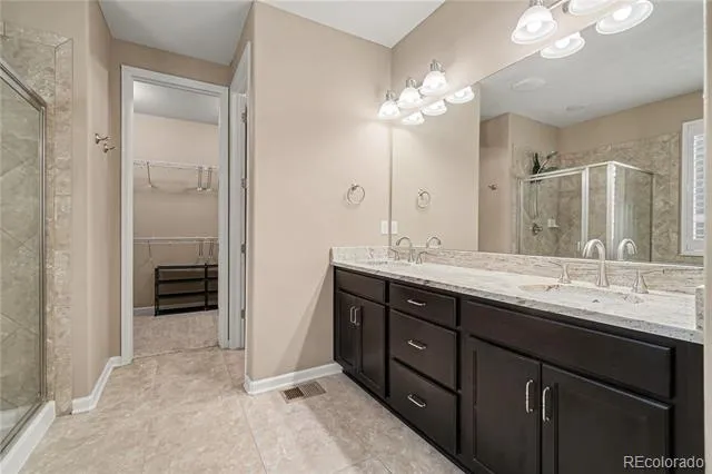 3014 E 143rd Drive Brighton, CO 80602