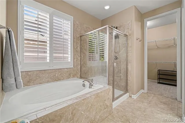 3014 E 143rd Drive Brighton, CO 80602