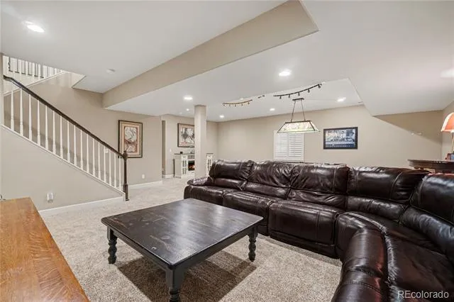 3014 E 143rd Drive Brighton, CO 80602