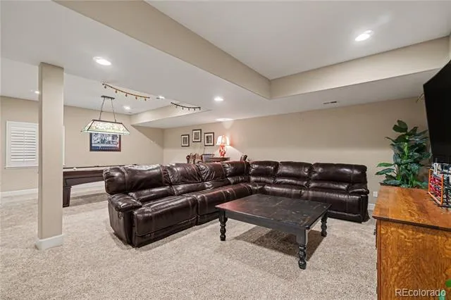 3014 E 143rd Drive Brighton, CO 80602