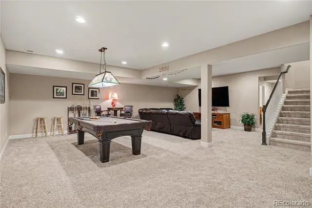3014 E 143rd Drive Brighton, CO 80602