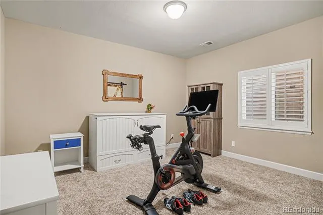 3014 E 143rd Drive Brighton, CO 80602