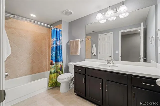 3014 E 143rd Drive Brighton, CO 80602