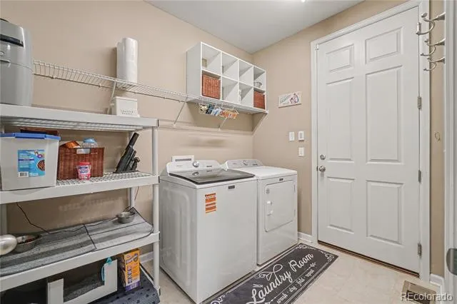 3014 E 143rd Drive Brighton, CO 80602