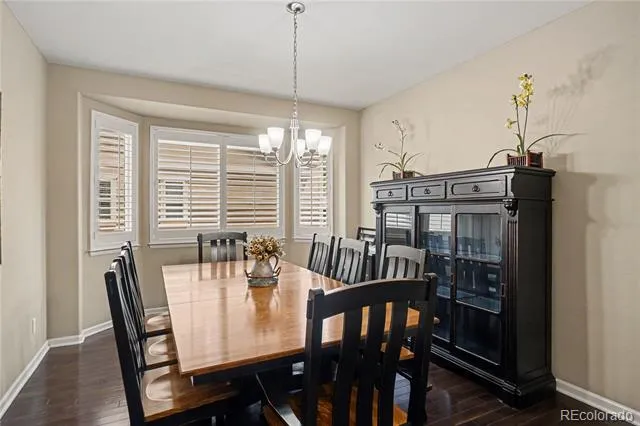 3014 E 143rd Drive Brighton, CO 80602