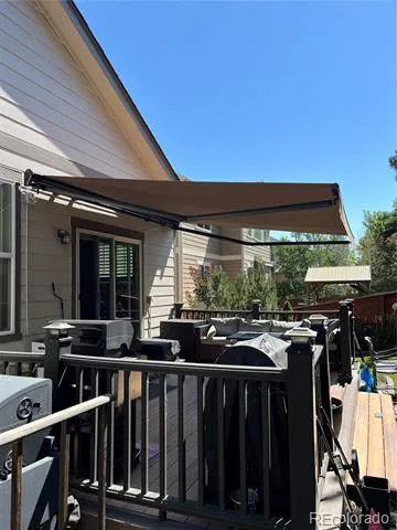 3014 E 143rd Drive Brighton, CO 80602